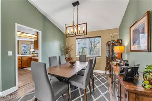 1402 Alvin Ct, Sparks, NV 89434 - Photo 7