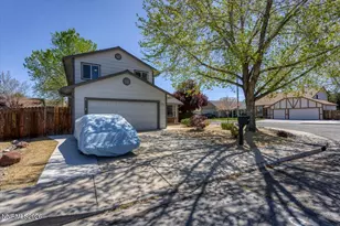 1402 Alvin Ct, Sparks, NV 89434 - Photo 33