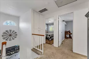 1402 Alvin Ct, Sparks, NV 89434 - Photo 15