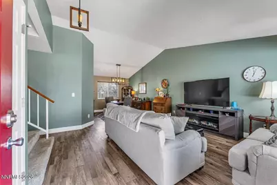 1402 Alvin Court, Sparks, NV 89434 - Photo 3