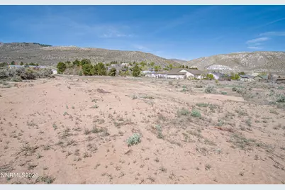 3655 Cherokee Drive, Indian Hills, NV 89705 - Photo 5