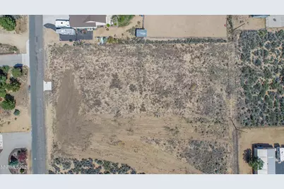 3655 Cherokee Drive, Indian Hills, NV 89705 - Photo 3