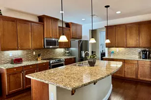 7125 Truth Dr, Sparks, NV 89436 - Photo 7