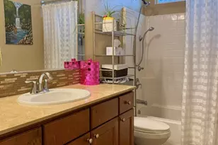 7125 Truth Dr, Sparks, NV 89436 - Photo 35
