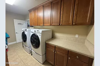 7125 Truth Drive, Sparks, NV 89436 - Photo 21