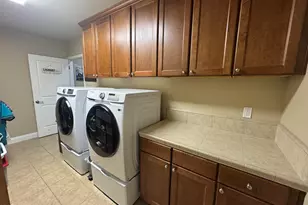 7125 Truth Dr, Sparks, NV 89436 - Photo 21