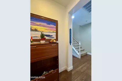 7125 Truth Drive, Sparks, NV 89436 - Photo 33