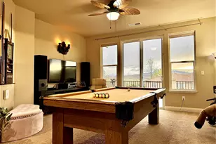 7125 Truth Dr, Sparks, NV 89436 - Photo 13