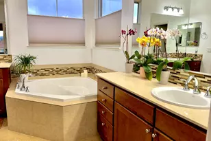 7125 Truth Dr, Sparks, NV 89436 - Photo 17