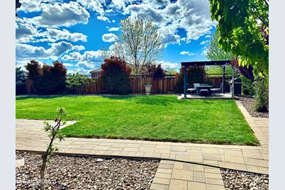 7125 Truth Drive, Sparks, NV 89436 - Photo 27