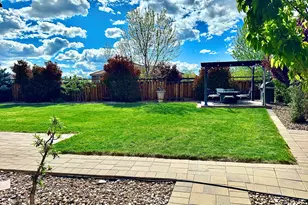 7125 Truth Dr, Sparks, NV 89436 - Photo 27