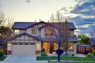 7125 Truth Dr, Sparks, NV 89436 - Photo 41