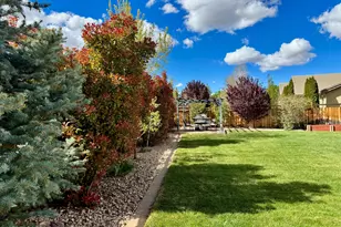 7125 Truth Dr, Sparks, NV 89436 - Photo 5