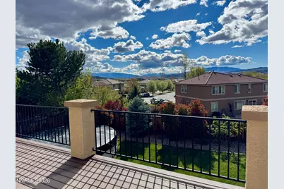 7125 Truth Drive, Sparks, NV 89436 - Photo 3