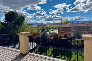 7125 Truth Dr, Sparks, NV 89436 - Photo 3