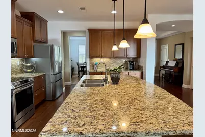 7125 Truth Drive, Sparks, NV 89436 - Photo 9