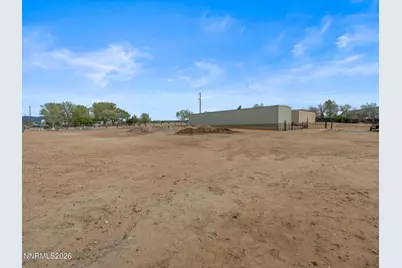 3692 Summer Hill Drive, Indian Hills, NV 89705 - Photo 33
