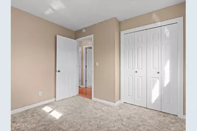 3692 Summer Hill Drive, Indian Hills, NV 89705 - Photo 15