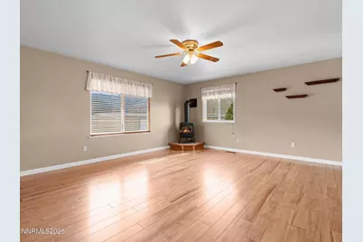 3692 Summer Hill Drive, Indian Hills, NV 89705 - Photo 5