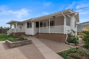 3692 Summer Hill Dr, Indian Hills, NV 89705 - Photo 1