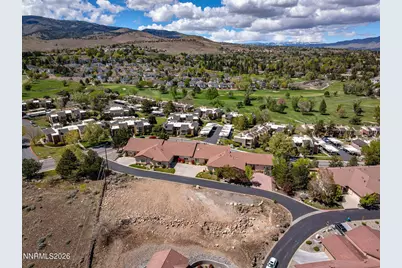 6280 Copper Ridge #25,26,27,28, Reno, NV 89519 - Photo 5
