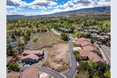 6280 Copper Ridge #25,26,27,28, Reno, NV 89519 - Photo 7