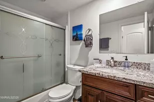 939 Incline Way, Incline Village, NV 89451 - Photo 17