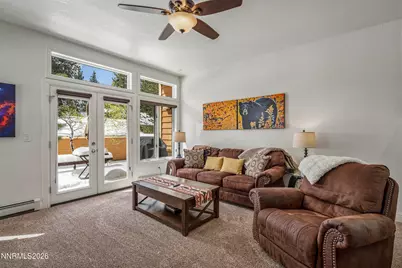 939 Incline Way #UNIT 200, Incline Village, NV 89451 - Photo 11
