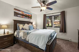 939 Incline Way, Incline Village, NV 89451 - Photo 15