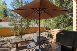 939 Incline Way, Incline Village, NV 89451 - Photo 13