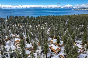 939 Incline Way, Incline Village, NV 89451 - Photo 23