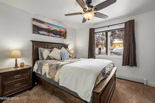 939 Incline Way, Incline Village, NV 89451 - Photo 13