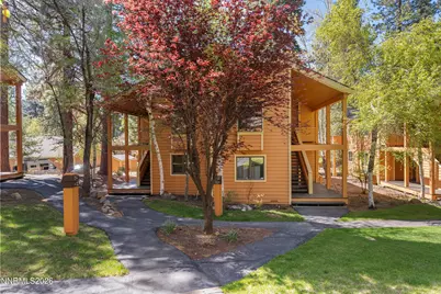 939 Incline Way #UNIT 200, Incline Village, NV 89451 - Photo 1