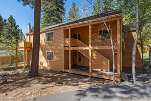 939 Incline Way, Incline Village, NV 89451 - Photo 27