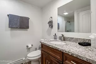 939 Incline Way, Incline Village, NV 89451 - Photo 19