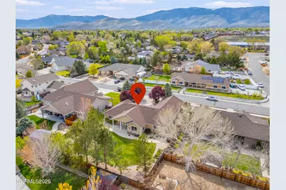 2057 Divot Road, Carson City, NV 89701 - Photo 5