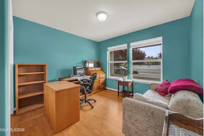 2057 Divot Road, Carson City, NV 89701 - Photo 21