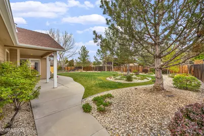 2057 Divot Road, Carson City, NV 89701 - Photo 23