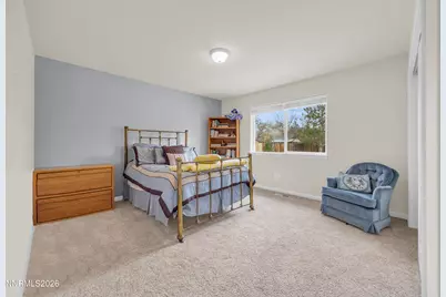 2057 Divot Road, Carson City, NV 89701 - Photo 19