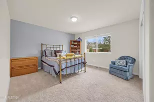 2057 Divot Rd, Carson City, NV 89701 - Photo 19