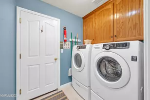 2057 Divot Rd, Carson City, NV 89701 - Photo 13