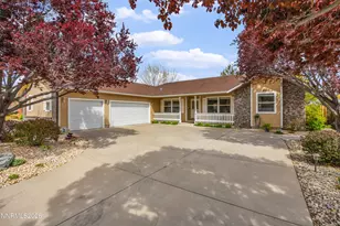2057 Divot Rd, Carson City, NV 89701 - Photo 7