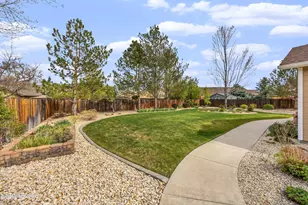 2057 Divot Rd, Carson City, NV 89701 - Photo 27