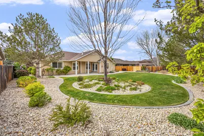 2057 Divot Road, Carson City, NV 89701 - Photo 25