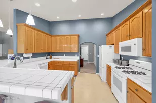 2057 Divot Rd, Carson City, NV 89701 - Photo 11