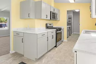843 Silver Way, Fernley, NV 89408 - Photo 7