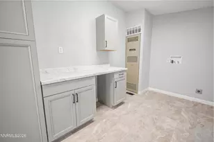 843 Silver Way, Fernley, NV 89408 - Photo 11