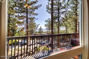 128 Holly Ln, Stateline, NV 89449 - Photo 33