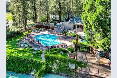128 Holly Lane #B, Stateline, NV 89449 - Photo 43