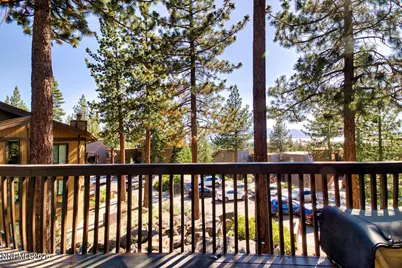 128 Holly Lane #B, Stateline, NV 89449 - Photo 35
